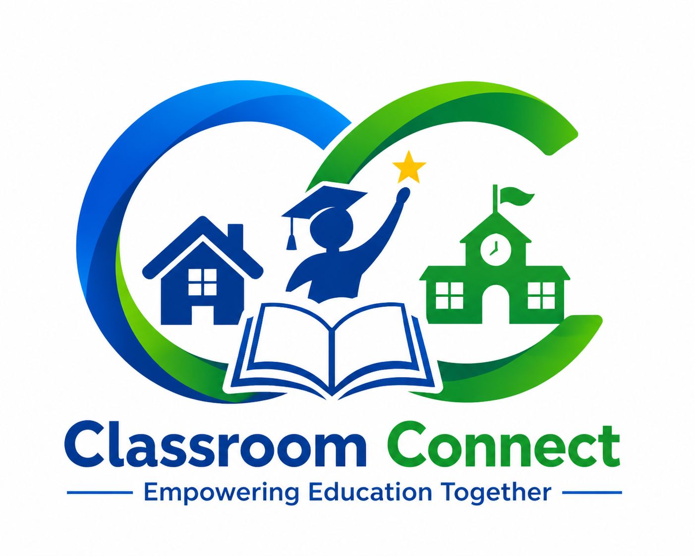 Branch Logo